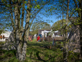 Seelenfänger Photographie | Ribe VikingeCenter 2026