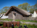 Seelenfänger Photographie | Ribe VikingeCenter 2026
