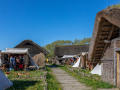 Seelenfänger Photographie | Ribe VikingeCenter 2026