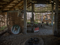 Seelenfänger Photographie | Ribe VikingeCenter 2026