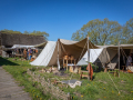 Seelenfänger Photographie | Ribe VikingeCenter 2026