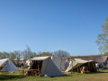 Seelenfänger Photographie | Ribe VikingeCenter 2026