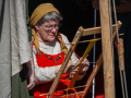 Seelenfänger Photographie | Ribe VikingeCenter 2026