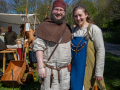 Seelenfänger Photographie | Ribe VikingeCenter 2026