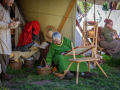 Seelenfänger Photographie | Ribe VikingeCenter 2026