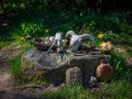 Seelenfänger Photographie | Ribe VikingeCenter 2026