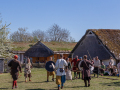 Seelenfänger Photographie | Ribe VikingeCenter 2026