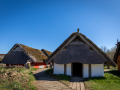 Seelenfänger Photographie | Ribe VikingeCenter 2026