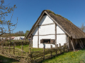 Seelenfänger Photographie | Ribe VikingeCenter 2026