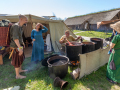 Seelenfänger Photographie | Ribe VikingeCenter 2026