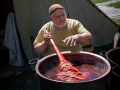 Seelenfänger Photographie | Ribe VikingeCenter 2026