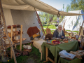 Seelenfänger Photographie | Ribe VikingeCenter 2026