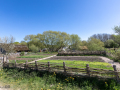 Seelenfänger Photographie | Ribe VikingeCenter 2026