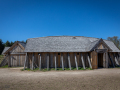 Seelenfänger Photographie | Ribe VikingeCenter 2026