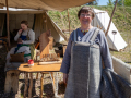 Seelenfänger Photographie | Ribe VikingeCenter 2026