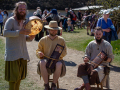 Seelenfänger Photographie | Ribe VikingeCenter 2026