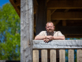 Seelenfänger Photographie | Ribe VikingeCenter 2026