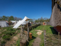 Seelenfänger Photographie | Ribe VikingeCenter 2026