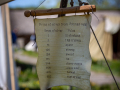 Seelenfänger Photographie | Ribe VikingeCenter 2026