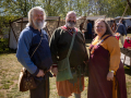 Seelenfänger Photographie | Ribe VikingeCenter 2026