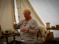 Seelenfänger Photographie | Ribe VikingeCenter 2026