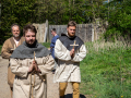 Seelenfänger Photographie | Ribe VikingeCenter 2026