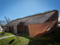 Seelenfänger Photographie | Ribe VikingeCenter 2026