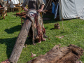 Seelenfänger Photographie | Ribe VikingeCenter 2026