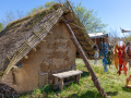 Seelenfänger Photographie | Ribe VikingeCenter 2026