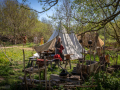 Seelenfänger Photographie | Ribe VikingeCenter 2026