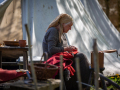 Seelenfänger Photographie | Ribe VikingeCenter 2026