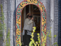 Seelenfänger Photographie | Ribe VikingeCenter 2026