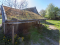 Seelenfänger Photographie | Ribe VikingeCenter 2026