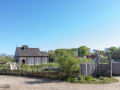 Seelenfänger Photographie | Ribe VikingeCenter 2026