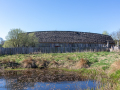 Seelenfänger Photographie | Ribe VikingeCenter 2026