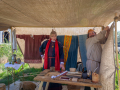 Seelenfänger Photographie | Ribe VikingeCenter 2026