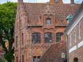 Seelenfänger Photographie | Stadt Ribe