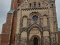 Seelenfänger Photographie | Stadt Ribe