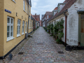Seelenfänger Photographie | Stadt Ribe