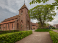 Seelenfänger Photographie | Stadt Ribe