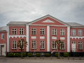 Seelenfänger Photographie | Stadt Ribe
