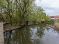 Seelenfänger Photographie | Stadt Ribe