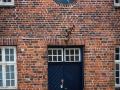 Seelenfänger Photographie | Stadt Ribe