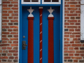 Seelenfänger Photographie | Stadt Ribe