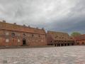 Seelenfänger Photographie | Stadt Ribe