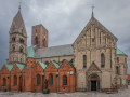 Seelenfänger Photographie | Stadt Ribe
