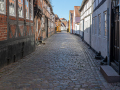 Seelenfänger Photographie | Stadt Ribe