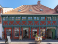 Seelenfänger Photographie | Stadt Ribe