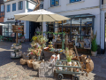 Seelenfänger Photographie | Stadt Ribe