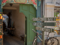 Seelenfänger Photographie | Stadt Ribe